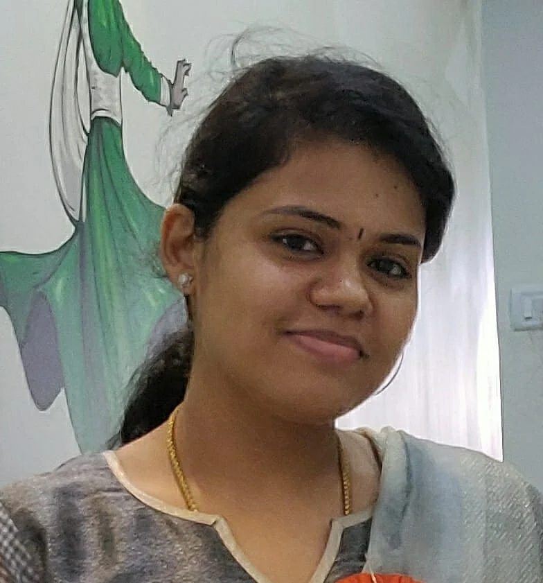 Doctor Suchithra