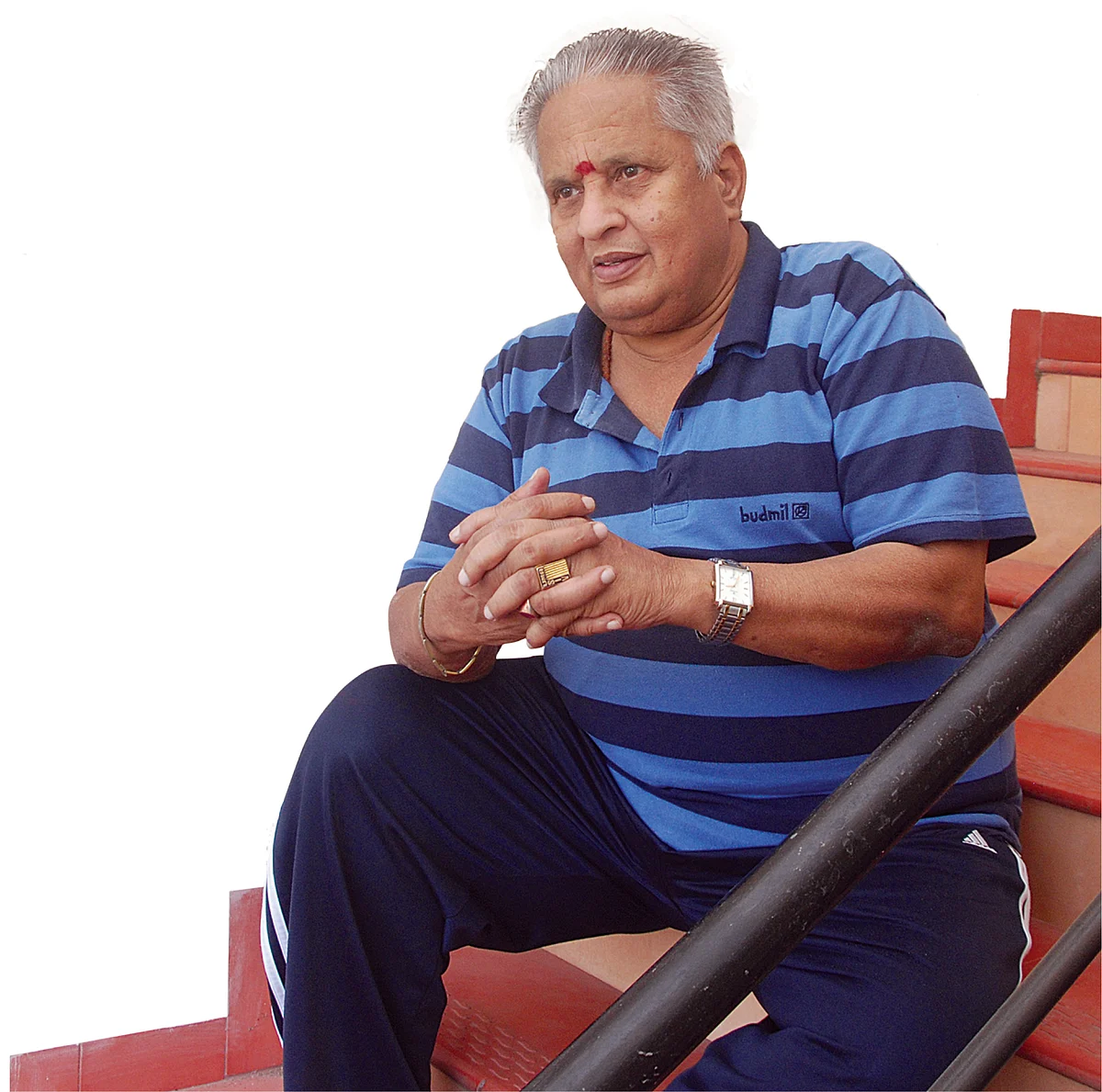 விசு