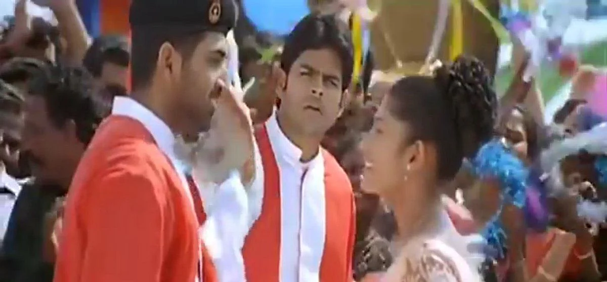இயற்கை