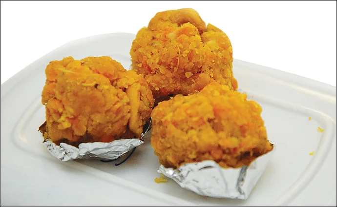 30 வகை ஆல் நியூ கேரட் & பீட்ரூட் ரெசிப்பி