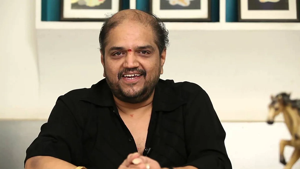 வித்யாசாகர்