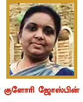 கொரோனா... எச்சரிக்கையுடன் எதிர்கொள்வோம்!