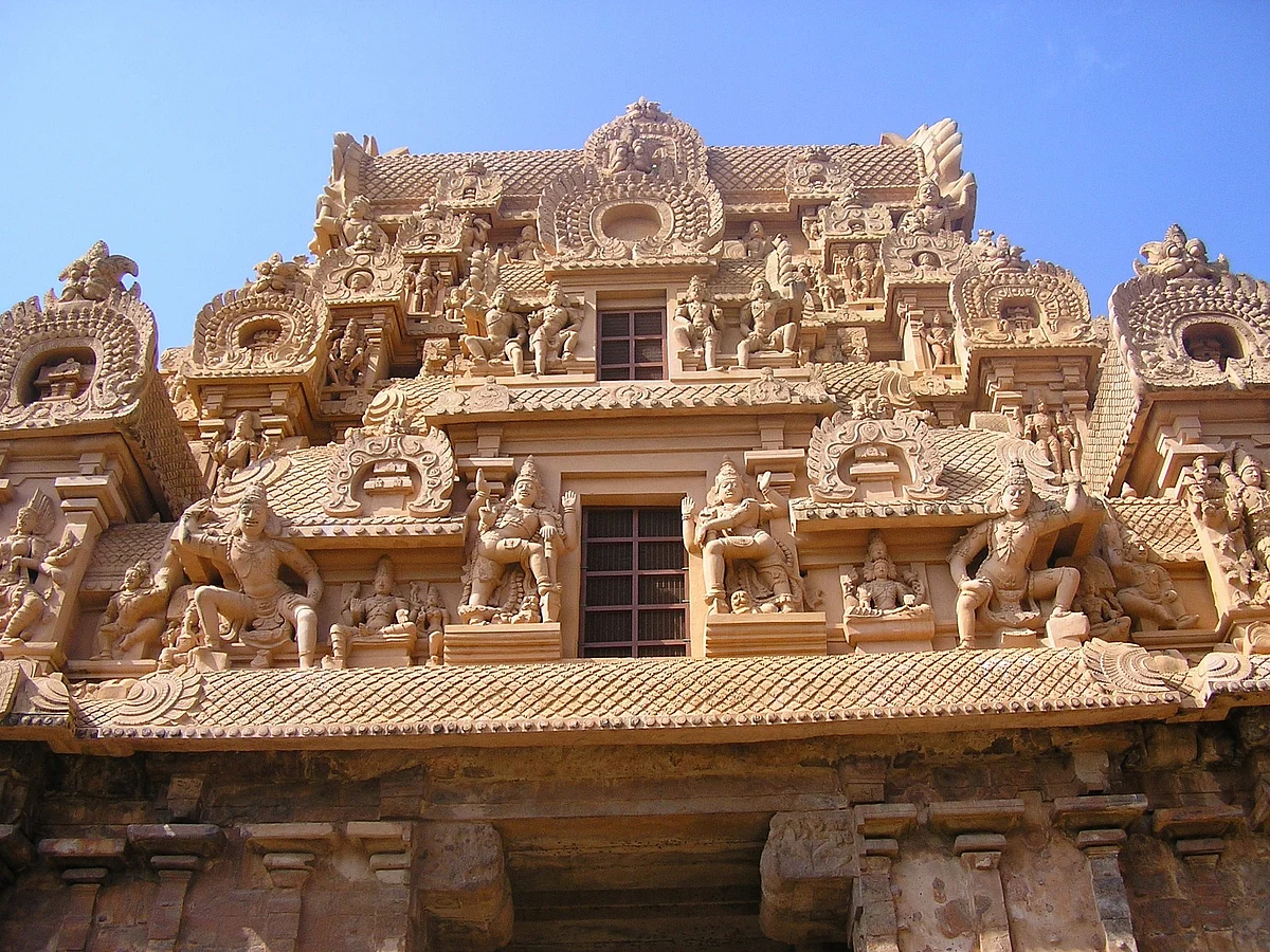 Representational Image