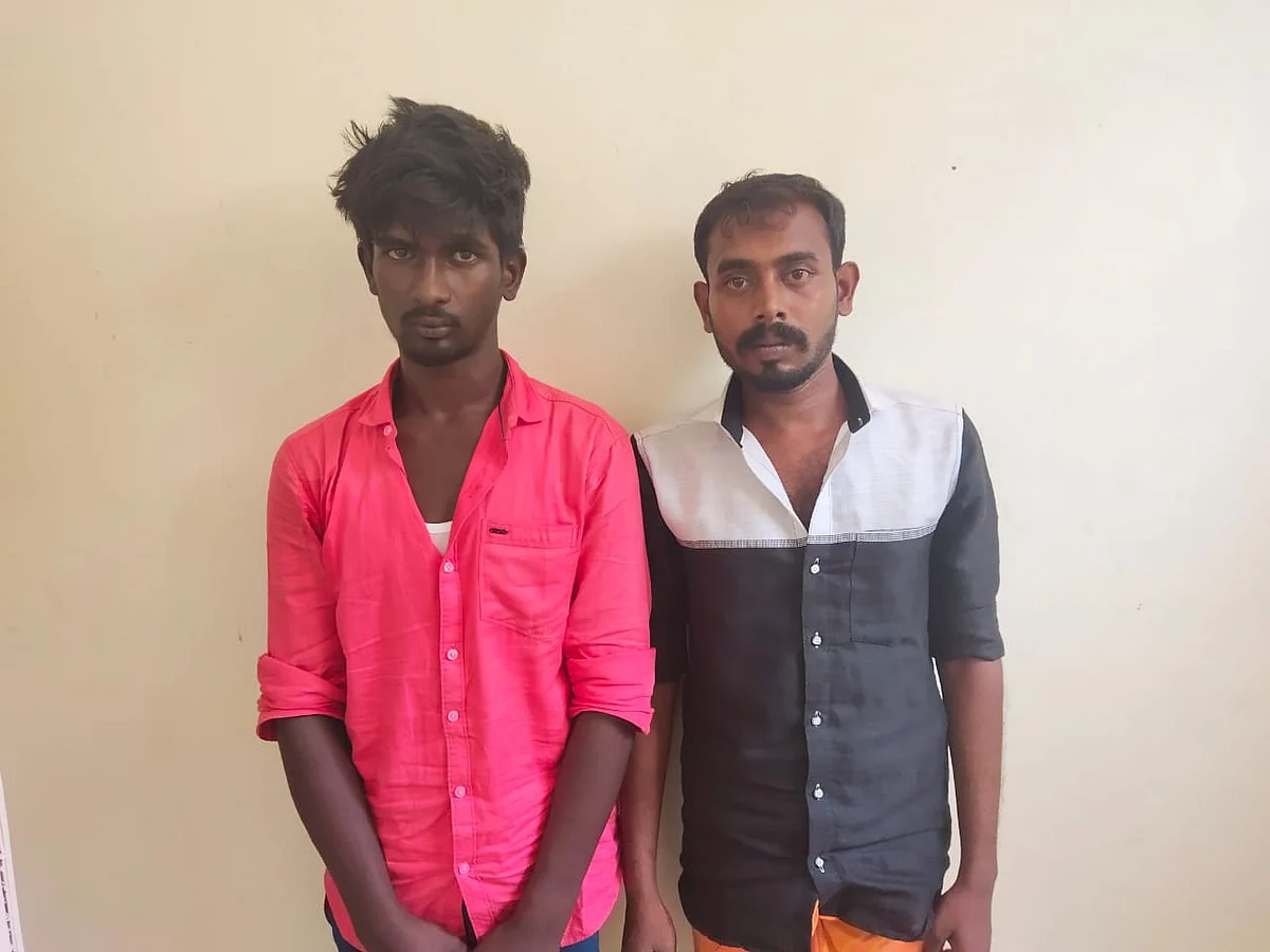 உலகநாதன், நல்லசிவம்