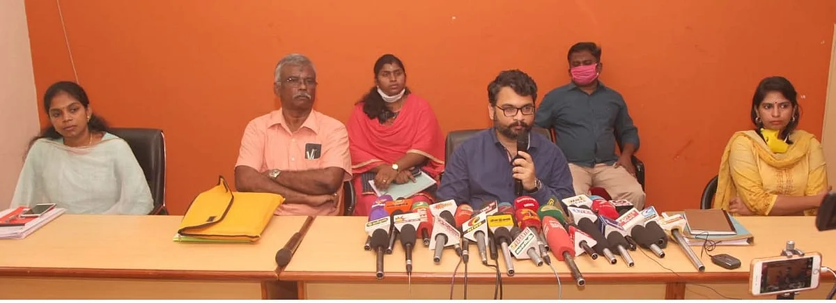 குமரி கலெக்டர் கலெக்டர் பிரசாந்த் மு.வடநேரே