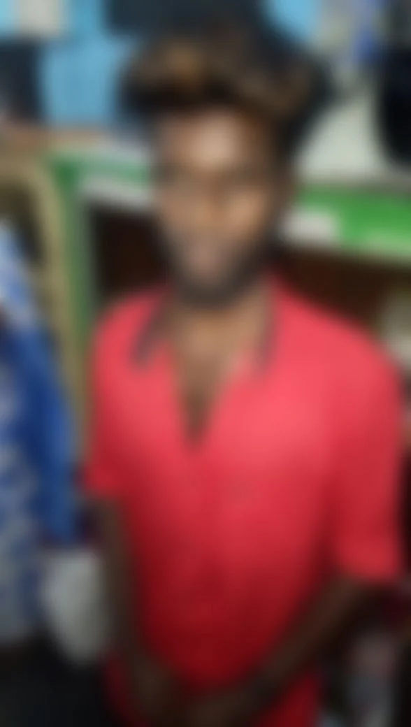 லிங்க பாண்டி