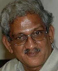 வெங்கடேஷ் ஆத்ரேயா