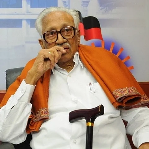 அன்பழகன் (தி.மு.க)