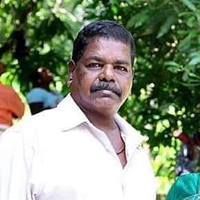 ஆபேல் ஜோசப்
