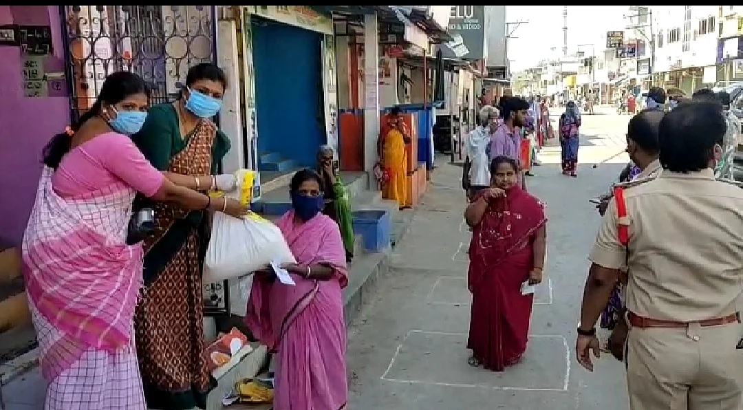 ரோஜா