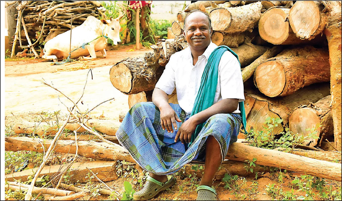 கண்மணி குணசேகரன்