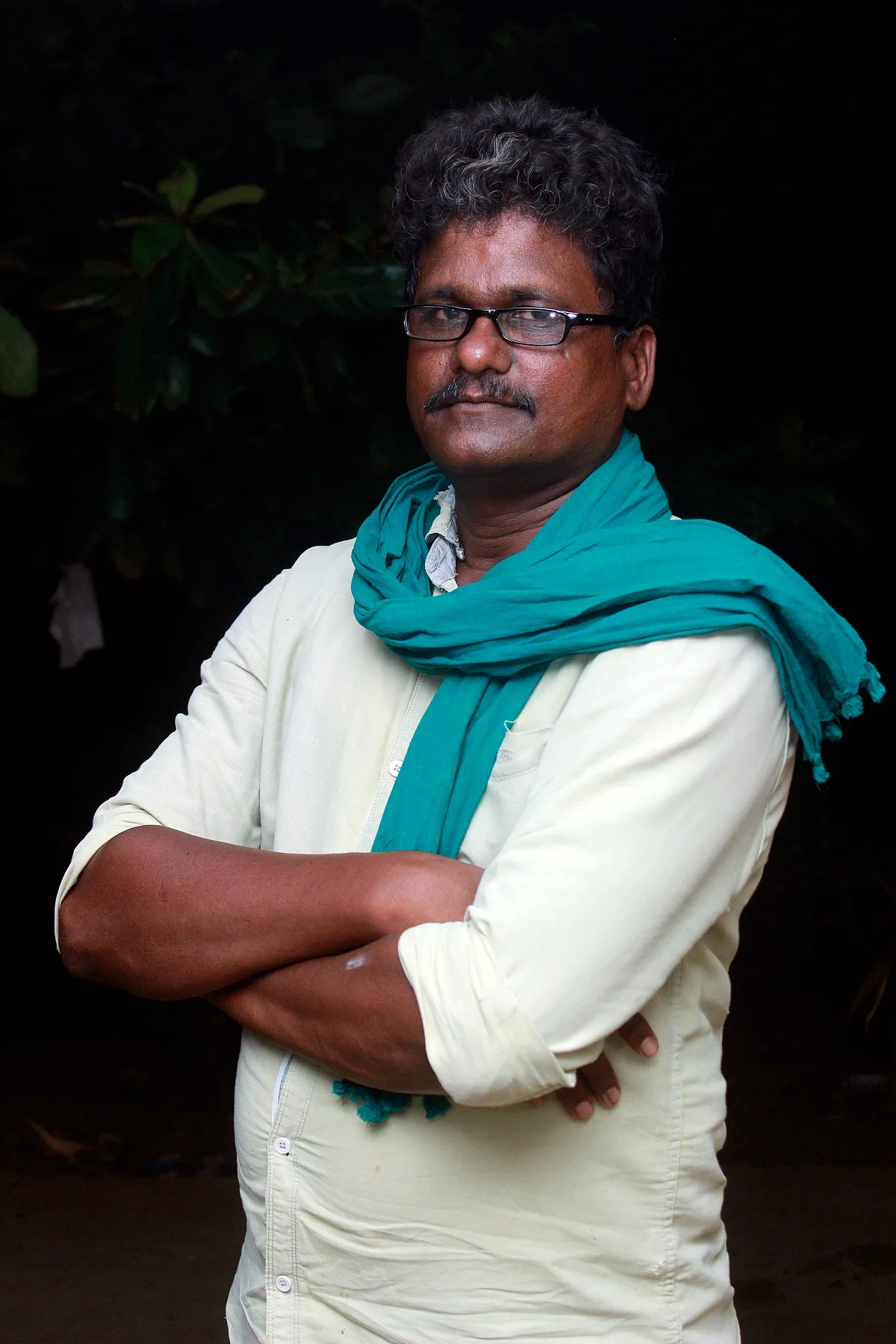 பொன்னுசாமி (தலைமை ஆசிரியர்)