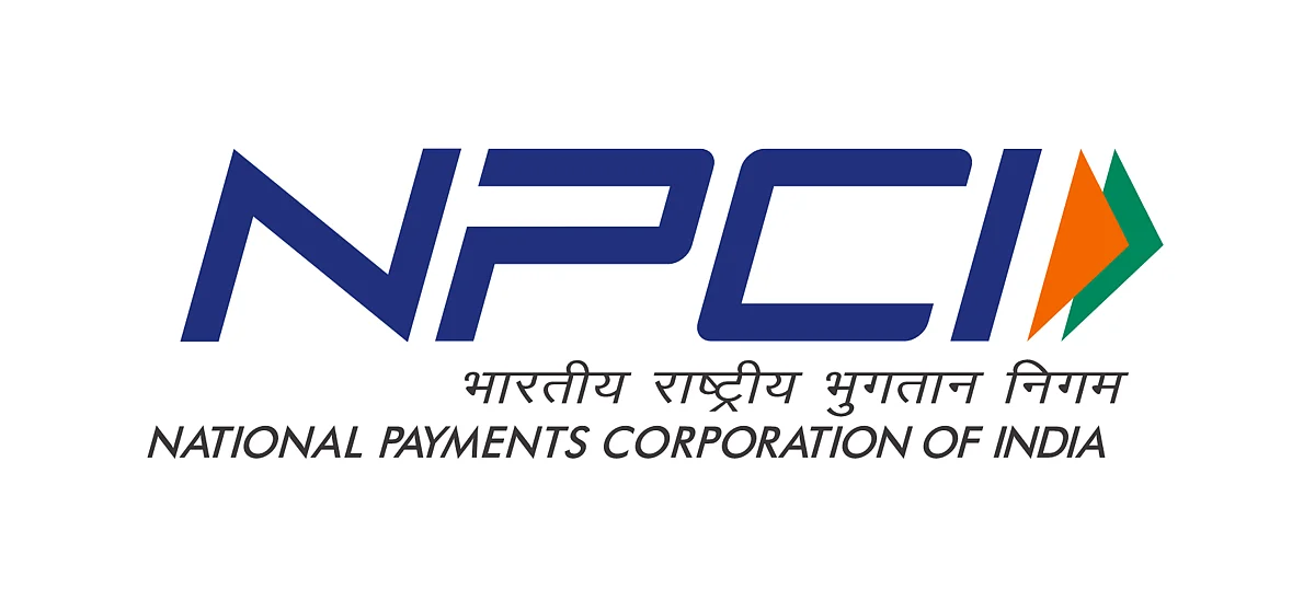 NPCI