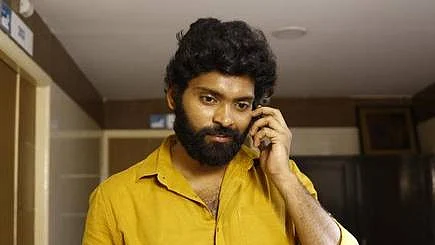 வெற்றி