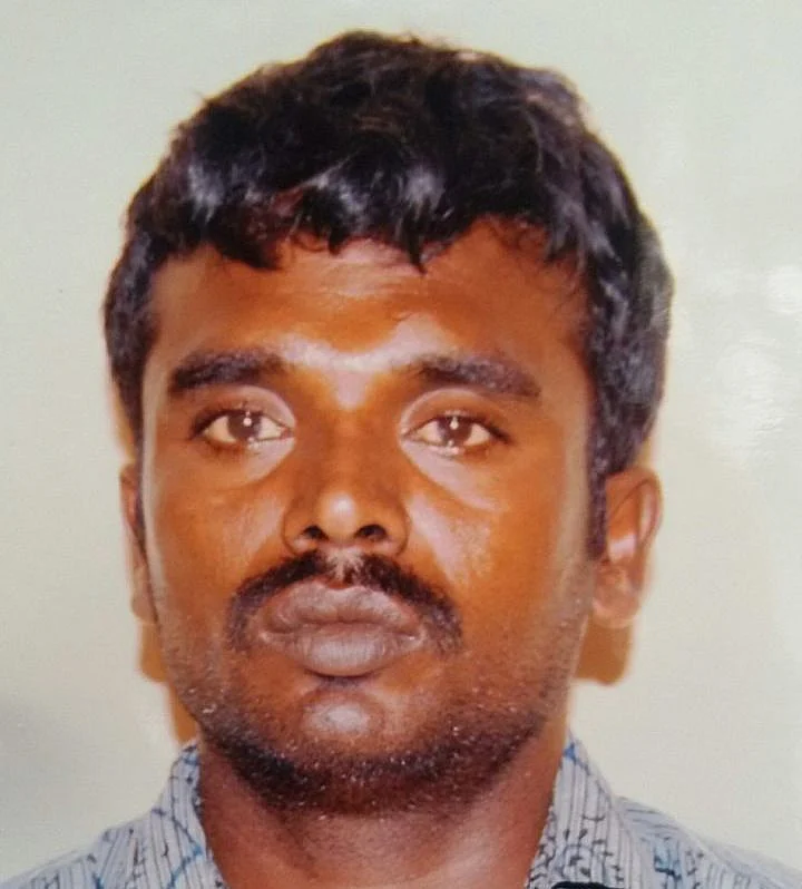வெங்கடேசன்