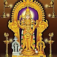 Murugan