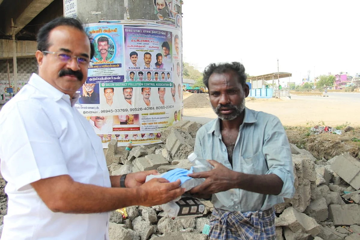 கண்ணன்