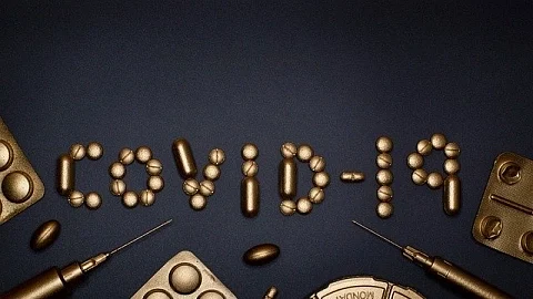 covid-19