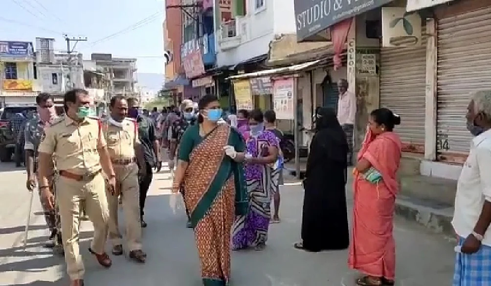 ரோஜா