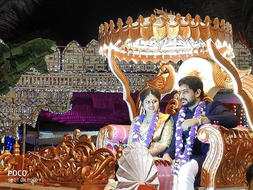 ஜெய்ஆனந்த்