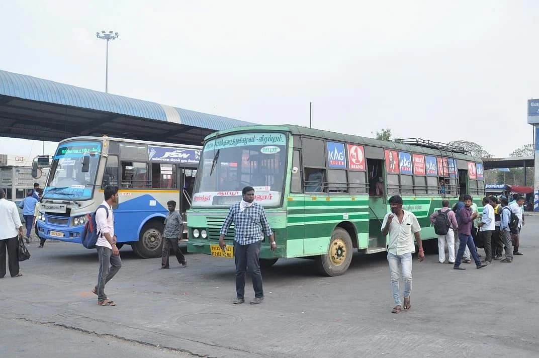 வேலூர்