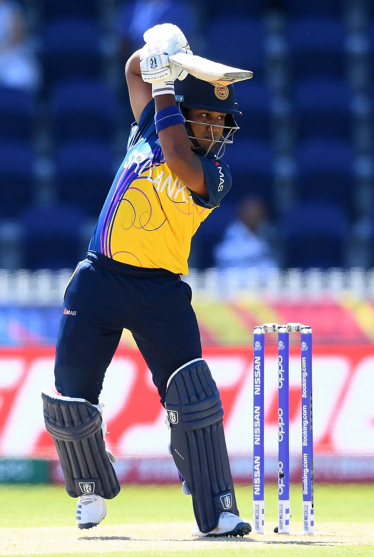 Women's T20