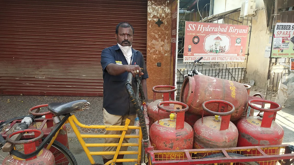 செந்தில் குமார்