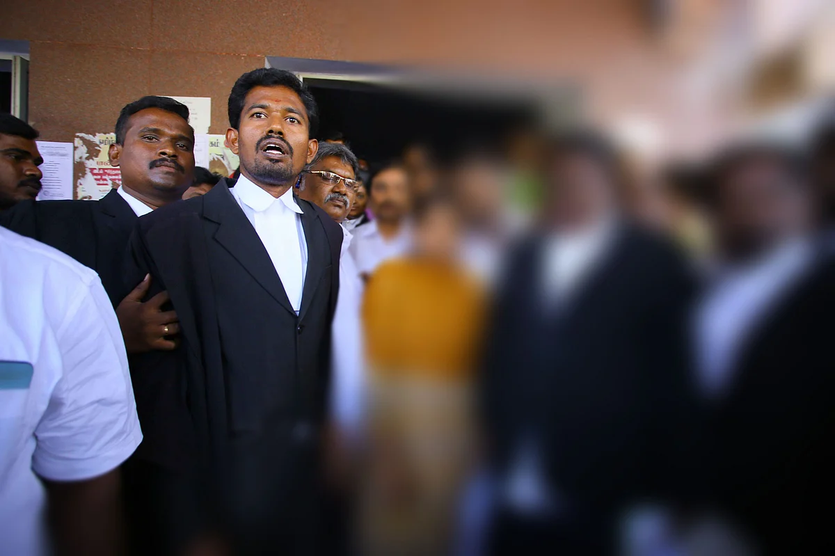 இளமதி