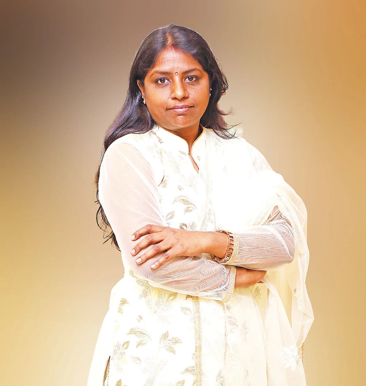 தனுஜா
