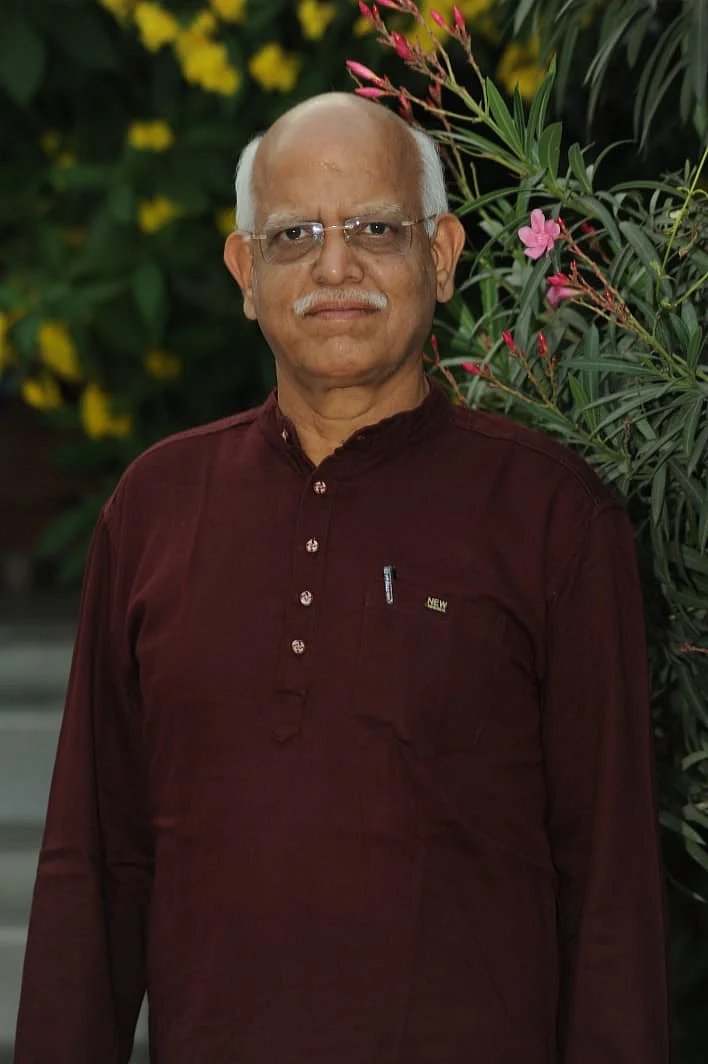 சி.பி.கிருஷ்ணன்