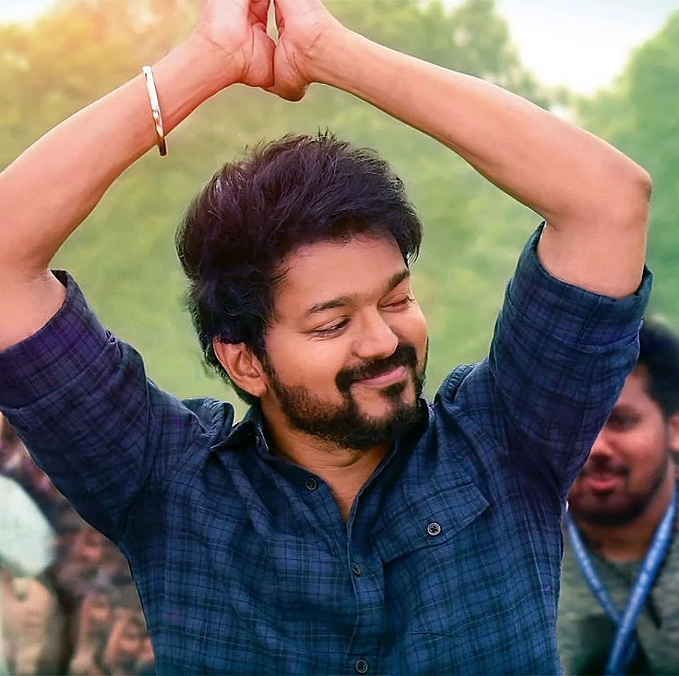 விஜய்