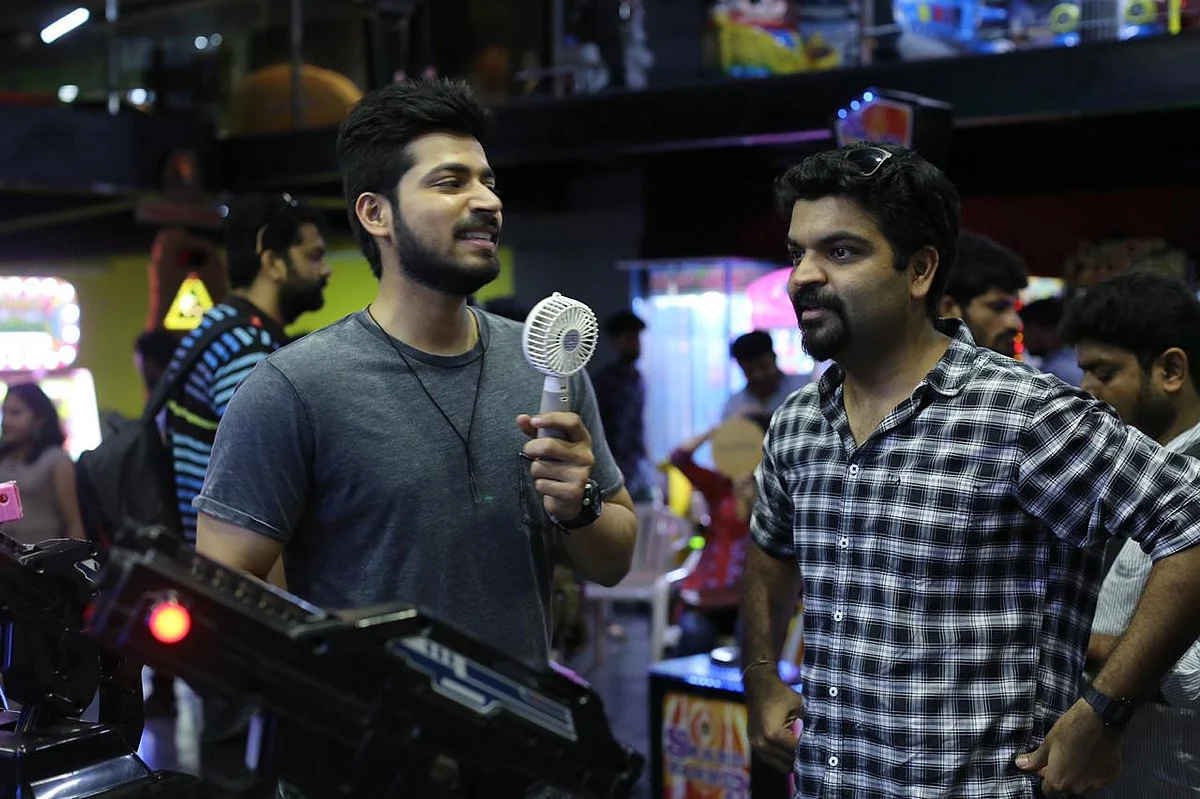 'தாராள பிரபு'