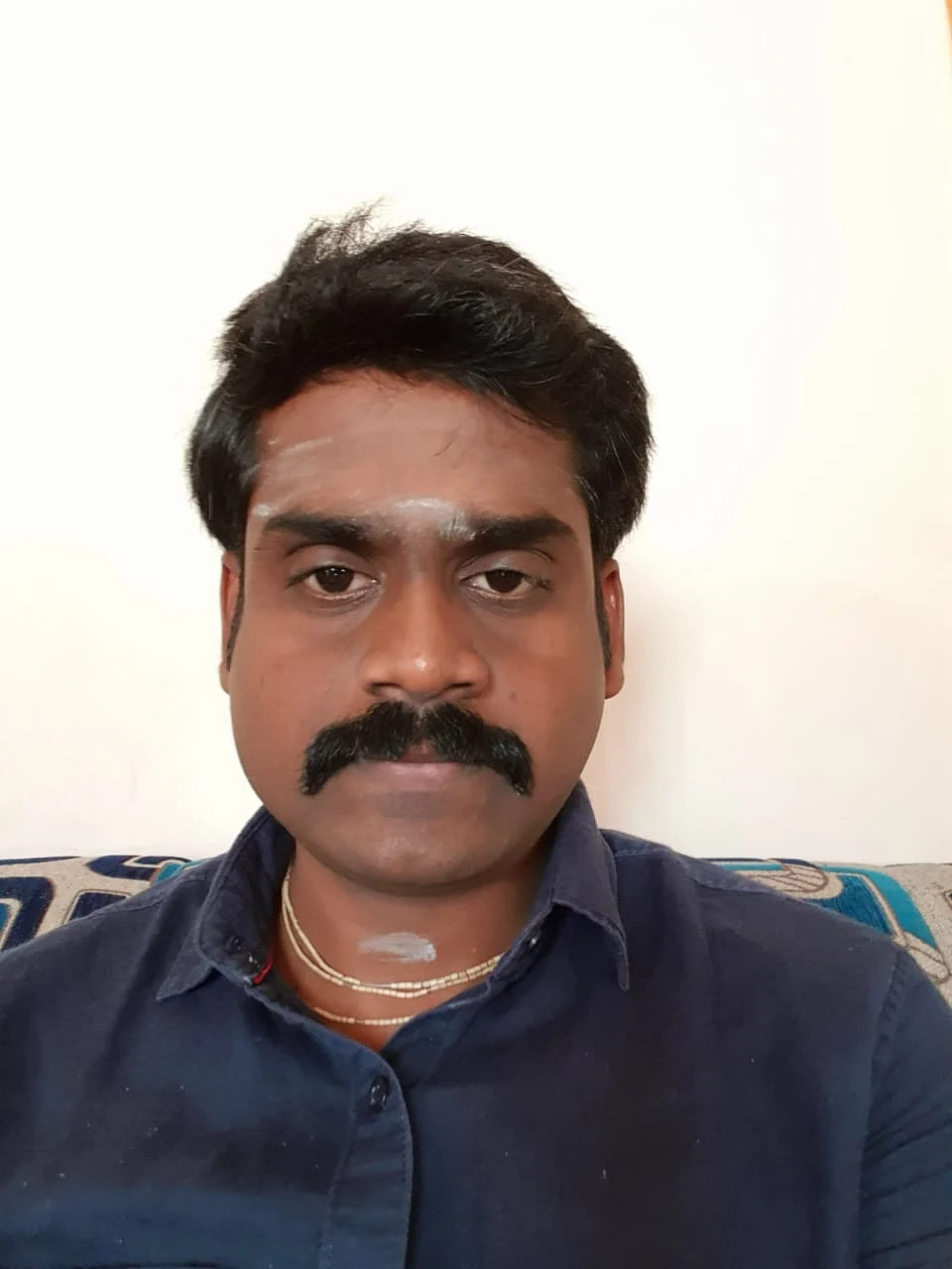 விஸ்வநாதன்