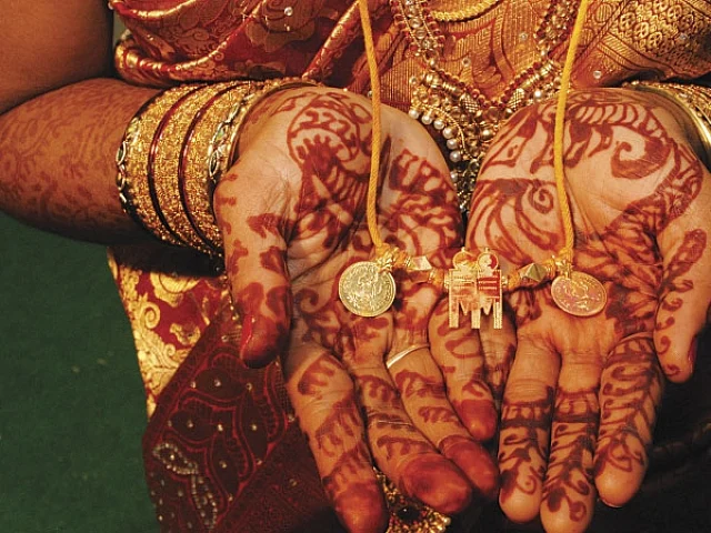 Representational Image