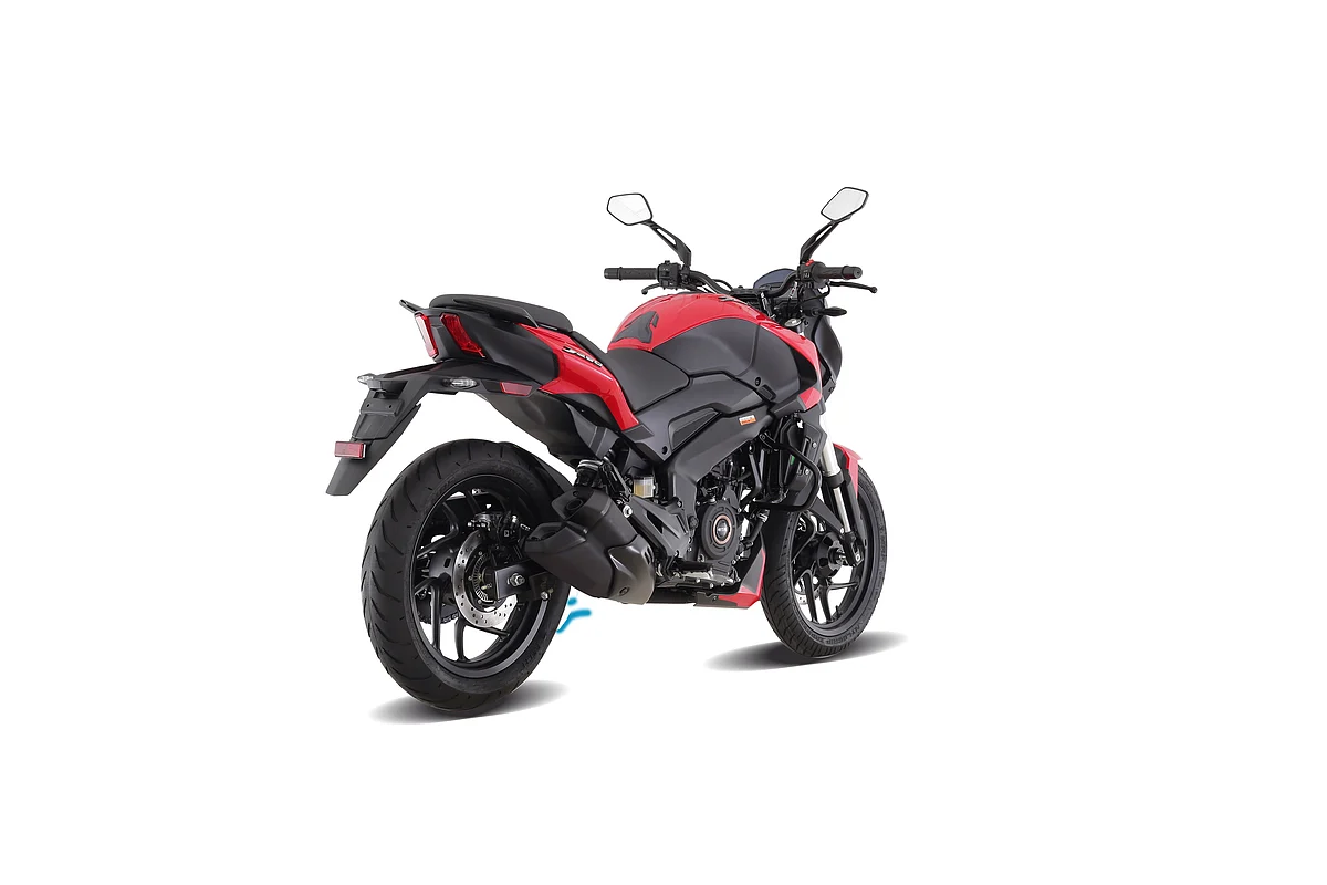 டொமினார் D250