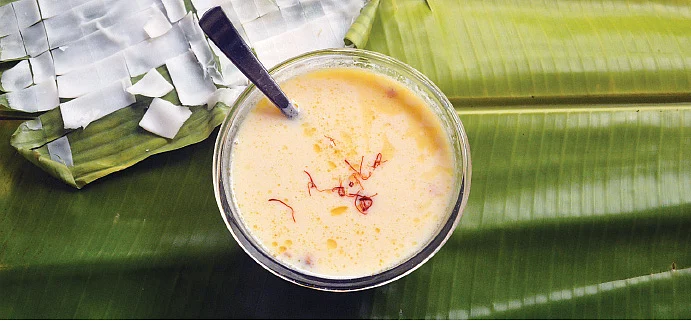 அடை பிரதமன்