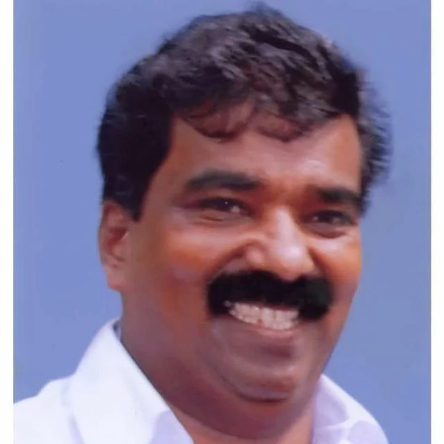 ஆஸ்டின்
