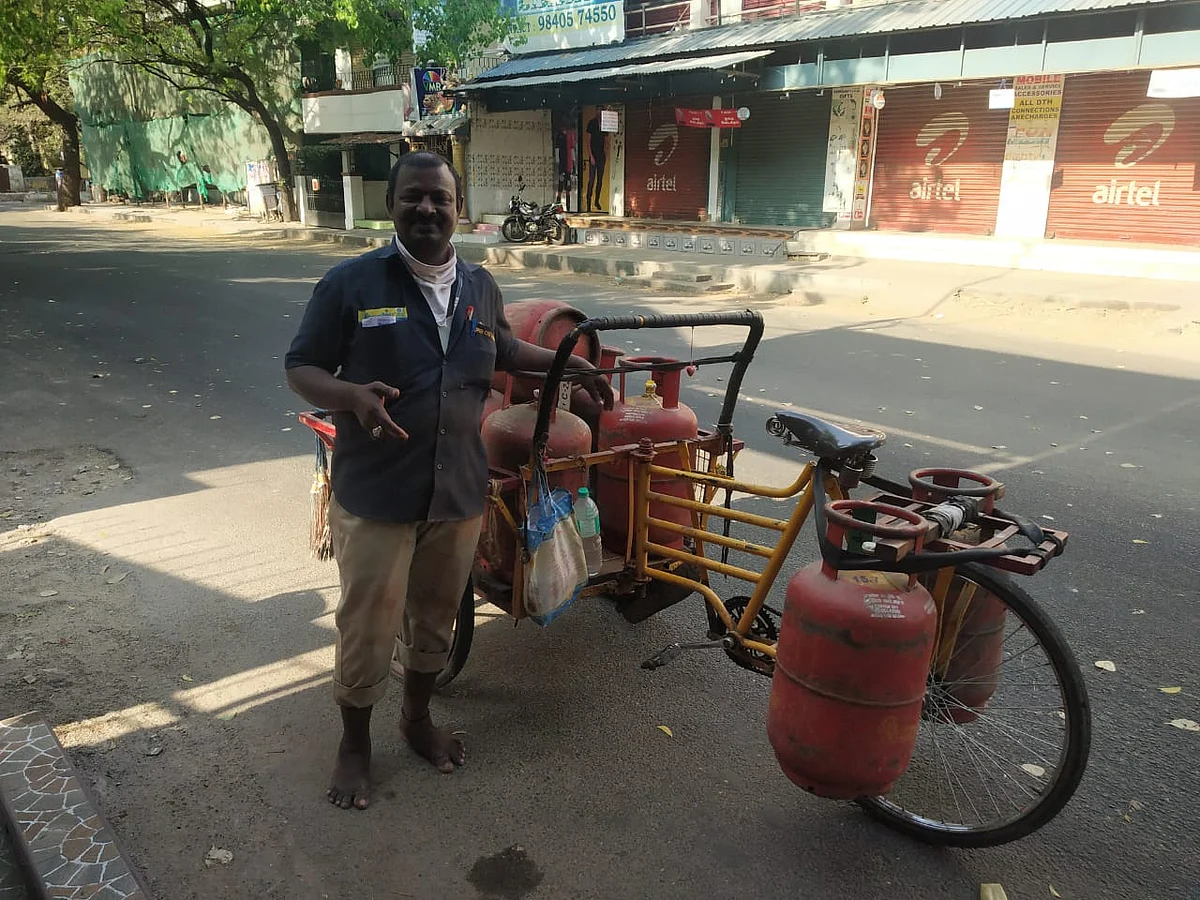 செந்தில் குமார்