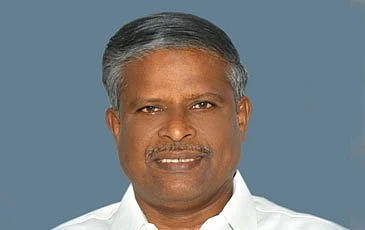 ஆவுடையப்பன்
