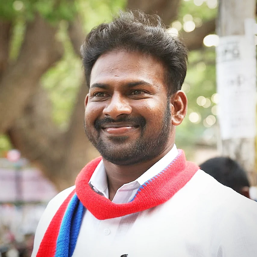சாம்ராய்குரு