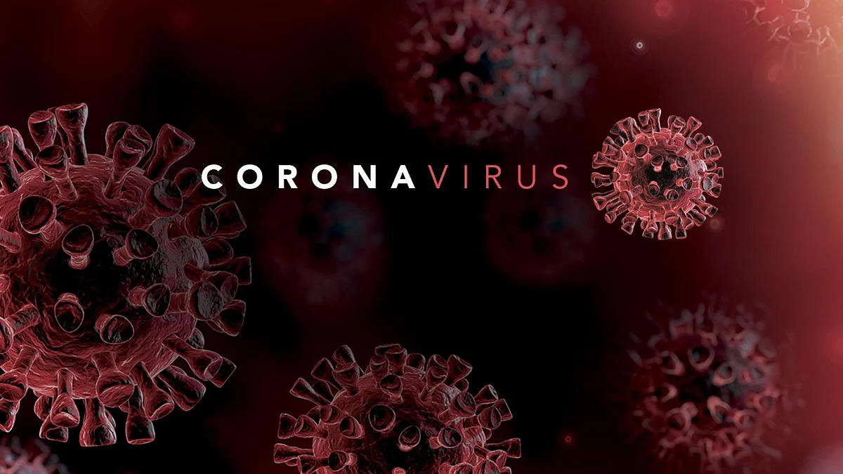 Corona Virus