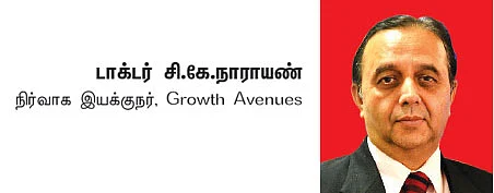 பங்குகள்... வாங்கலாம்... விற்கலாம்!