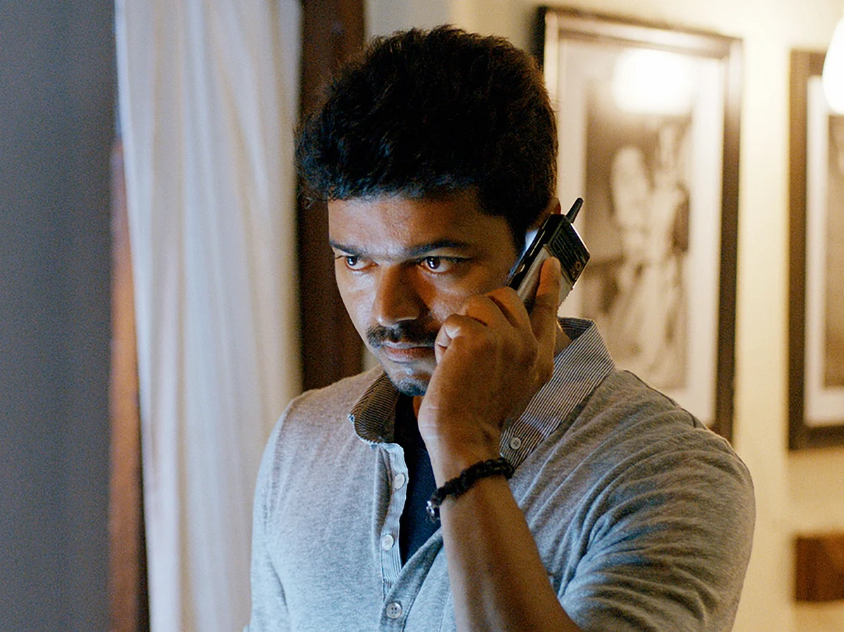 விஜய்யுடன் மீண்டும் முருகதாஸ்... வெற்றி மாறன் தொடங்கி சுதா கொங்கரா வரை என்னவெல்லாம் நடந்தது? #Vijay65
