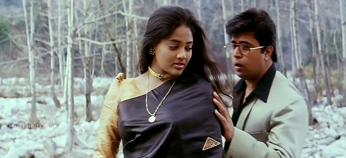 கர்ணா