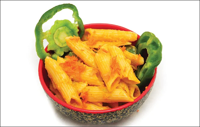 30 வகை ஆல் நியூ கேரட் & பீட்ரூட் ரெசிப்பி