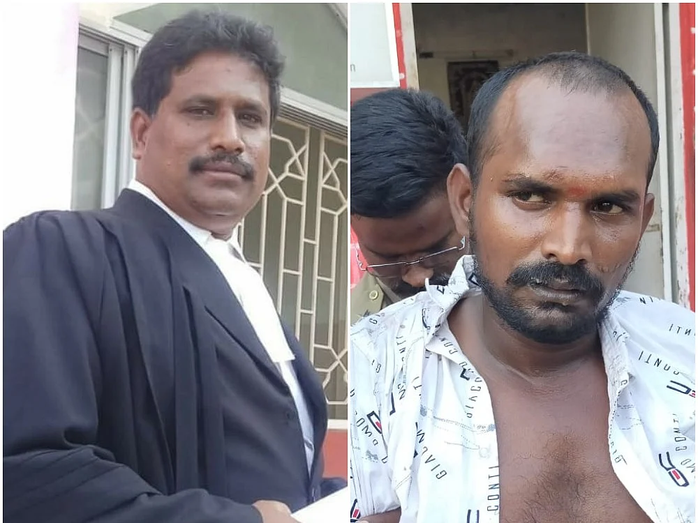 தேனியில் தொடரும் கொடூர கொலைகள்… விழித்துக் கொள்ளுமா காவல்துறை? #TamilnaduCrimeDiary