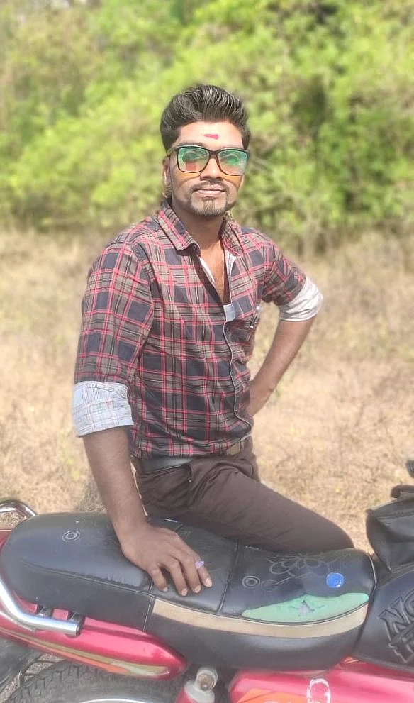 ராமதாஸ்
