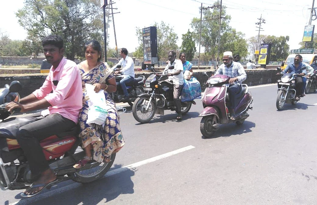 வேலூர்