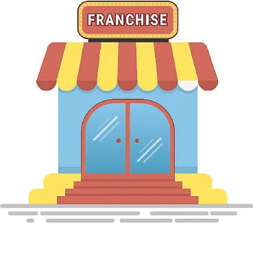 Franchise