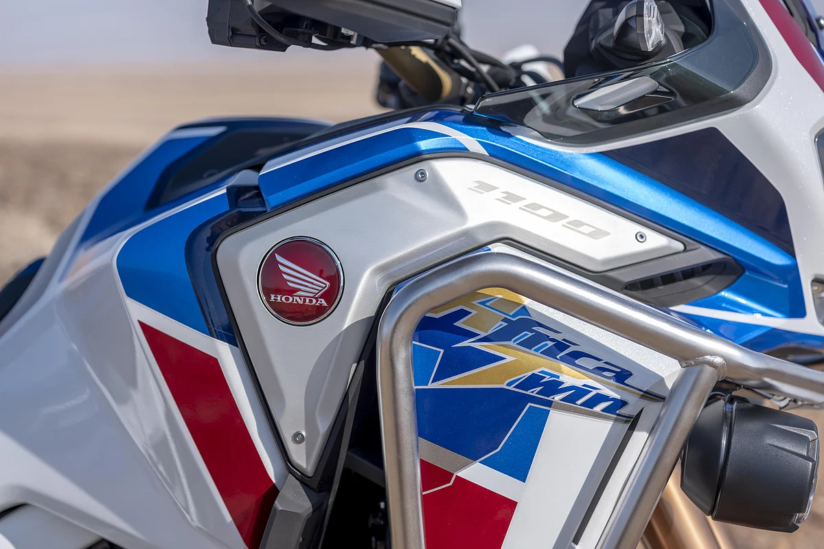 CRF1100L